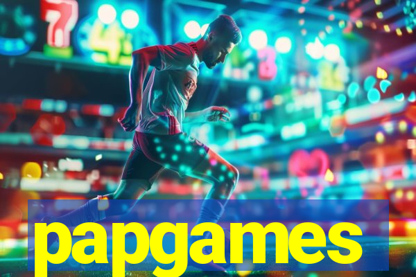 papgames