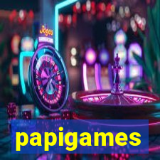 papigames