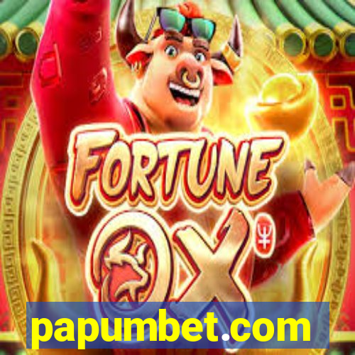 papumbet.com