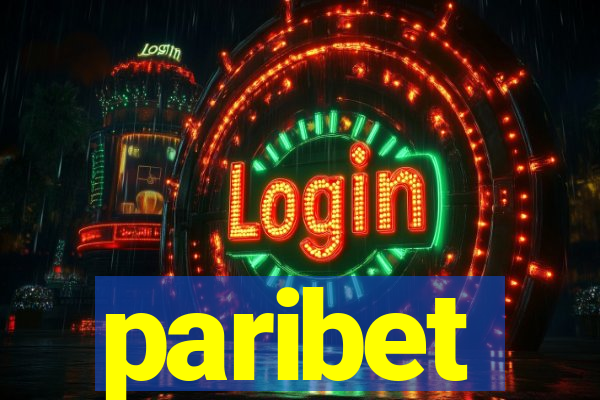 paribet