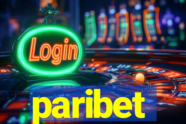 paribet