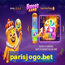 parisjogo.bet