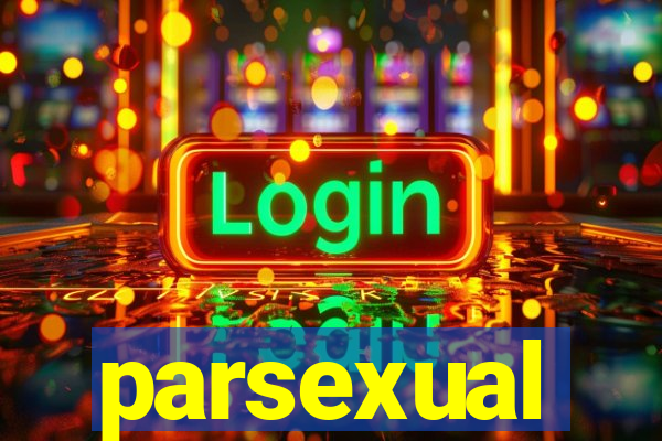 parsexual