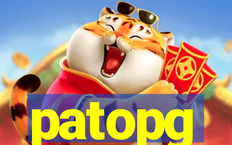 patopg