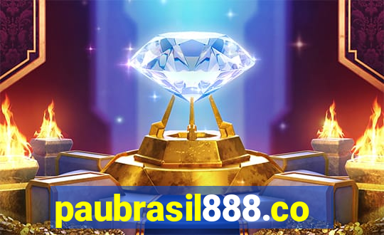 paubrasil888.com