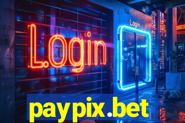 paypix.bet