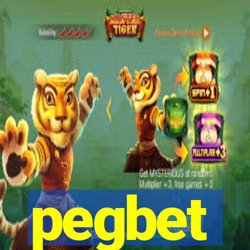 pegbet