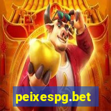 peixespg.bet