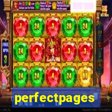 perfectpages