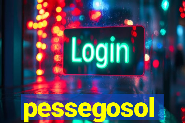 pessegosol