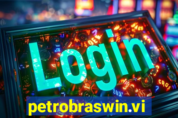 petrobraswin.vip