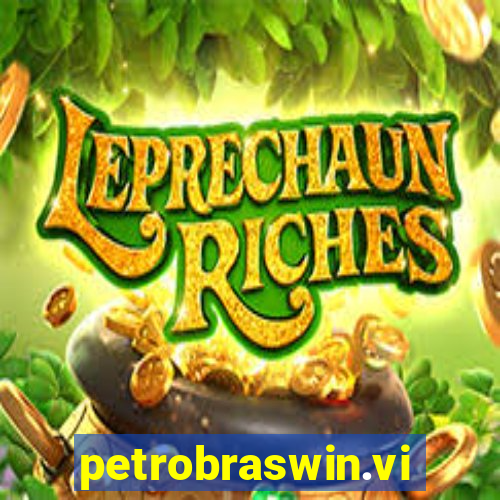 petrobraswin.vip