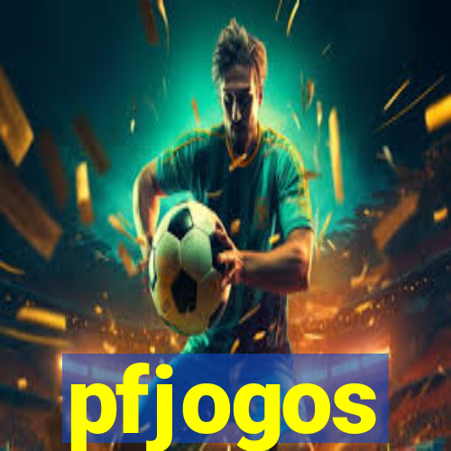 pfjogos