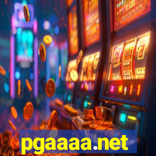 pgaaaa.net