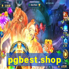 pgbest.shop