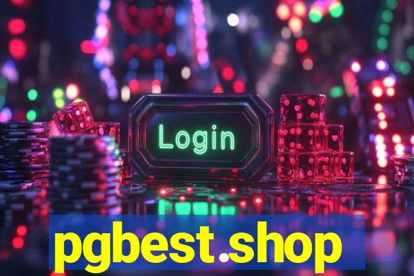 pgbest.shop