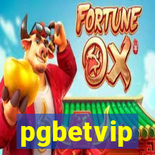 pgbetvip