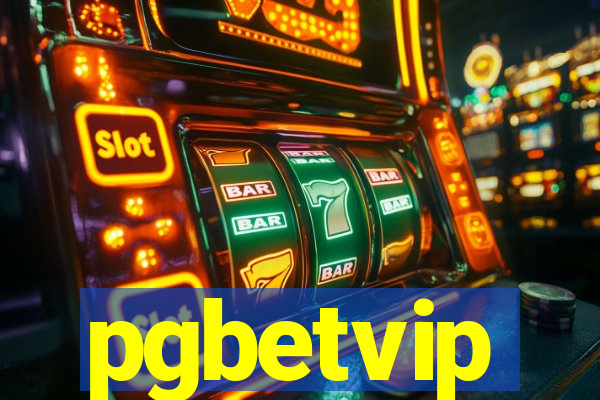 pgbetvip