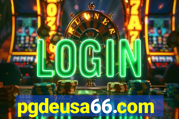 pgdeusa66.com