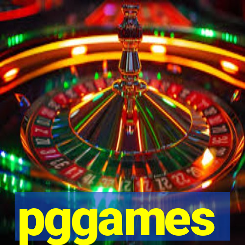 pggames