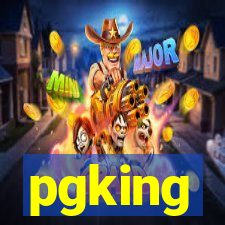 pgking