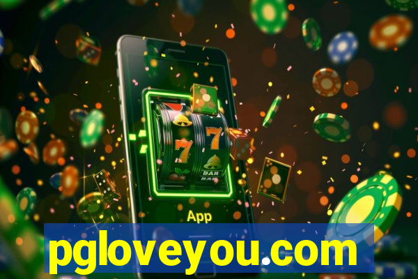 pgloveyou.com