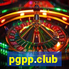 pgpp.club