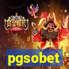 pgsobet