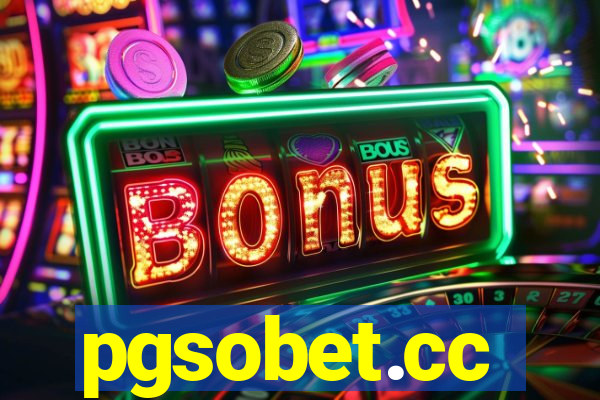 pgsobet.cc