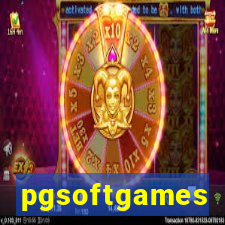 pgsoftgames