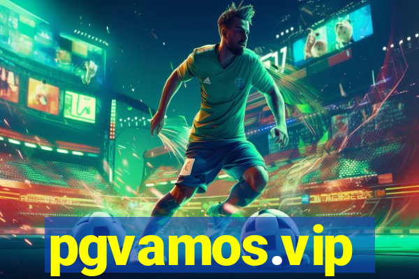 pgvamos.vip