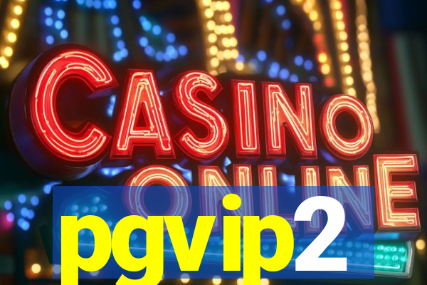 pgvip2