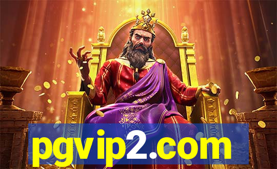 pgvip2.com