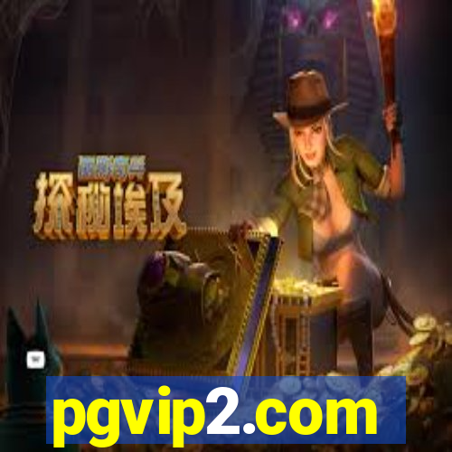 pgvip2.com