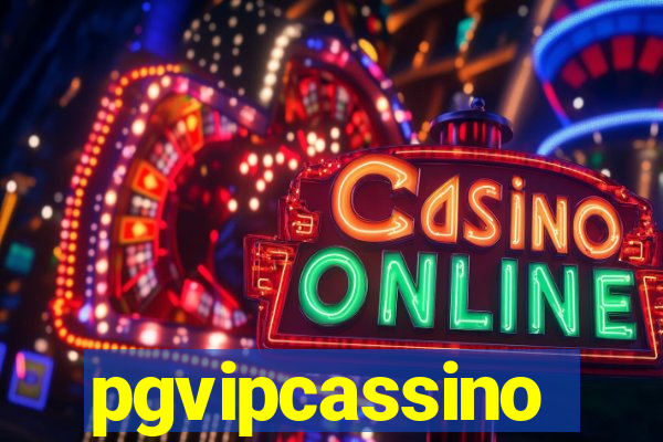 pgvipcassino