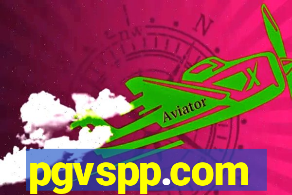 pgvspp.com