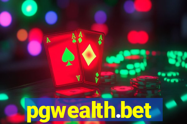 pgwealth.bet