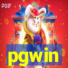 pgwin