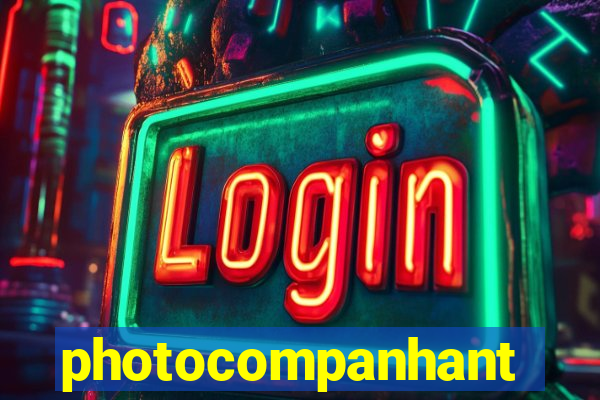 photocompanhante