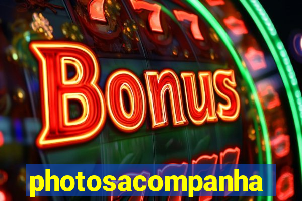 photosacompanhantes