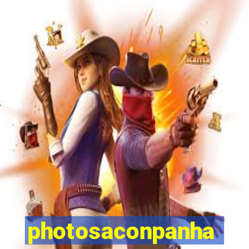 photosaconpanhante