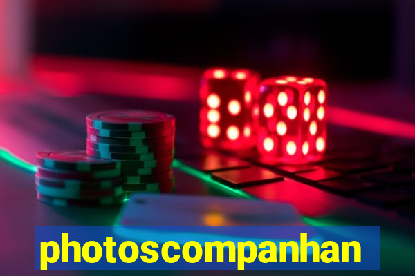 photoscompanhante