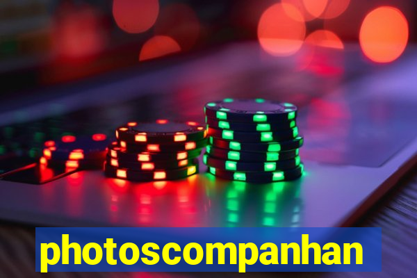 photoscompanhante