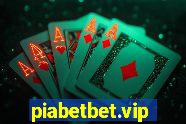 piabetbet.vip