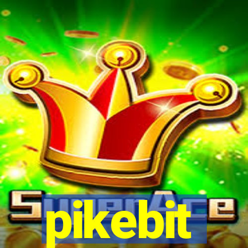 pikebit