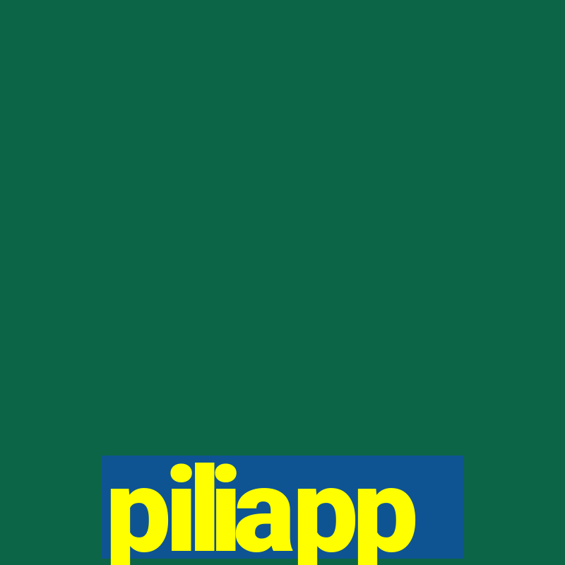 piliapp