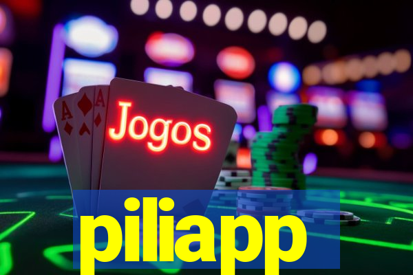 piliapp