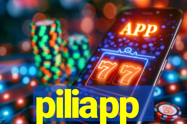 piliapp