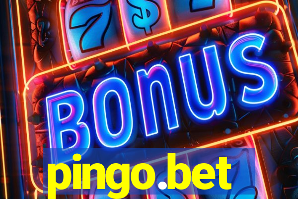 pingo.bet