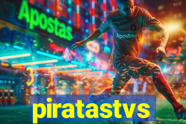 piratastvs